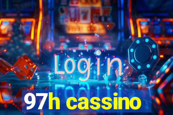 97h cassino